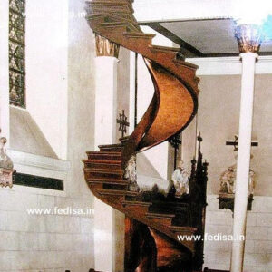 Mild Steel Staircase Staircase Nosing Detail Staircase Names In Staircase Wiring The Point Is Operated With