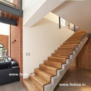 Ss Steel Staircase Staircase Problem May Occur In Display Staircase Plan Staircase Problem