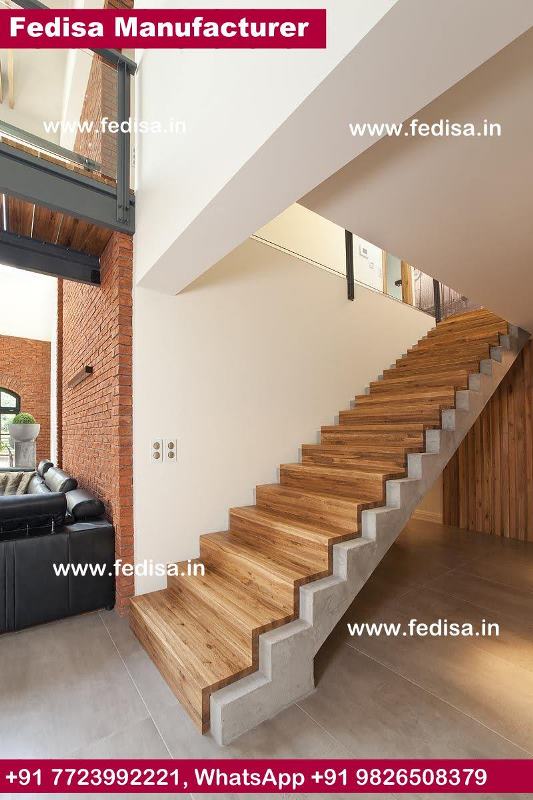 Ss Steel Staircase Staircase Problem May Occur In Display Staircase Plan Staircase Problem