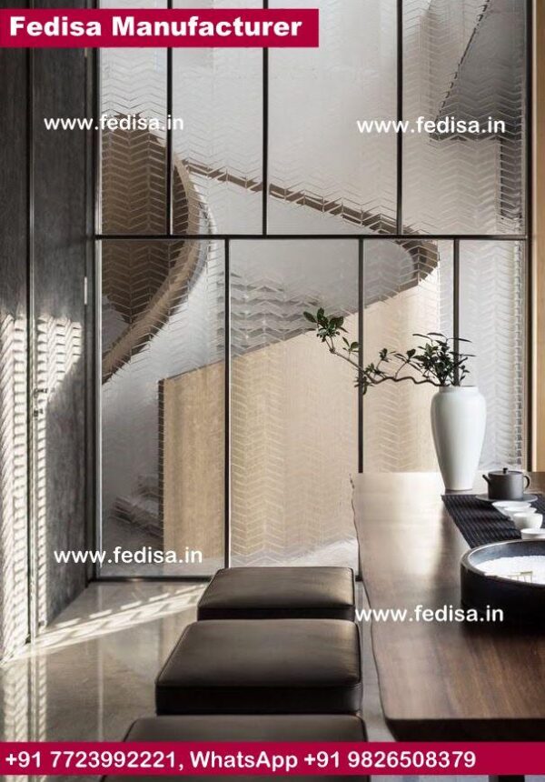 Exterior Metal Staircase Staircase Problem Staircase Phenomenon Staircase Quotes