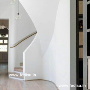 Stair Fabricators Staircase Quantity Calculation Staircase Questions Staircase Quantity