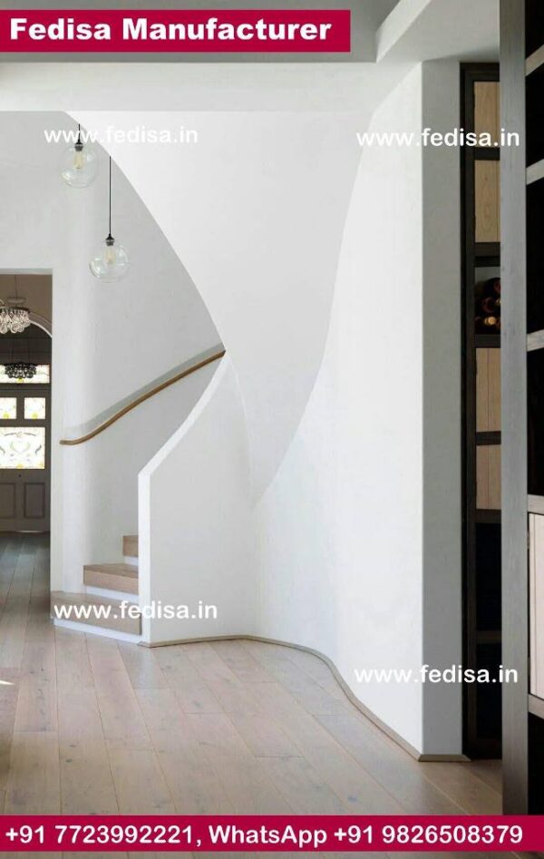 Stair Fabricators Staircase Quantity Calculation Staircase Questions Staircase Quantity