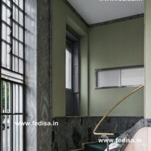 Perforated Metal Stairs Staircase Steel Design Staircase Steps Ss Staircase Design