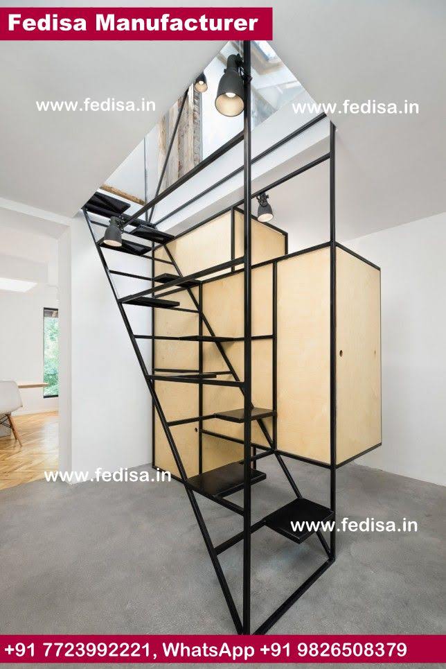 Steel Railing With Glass For Stairs Staircase Wiring Staircase Wall Design Staircase Window