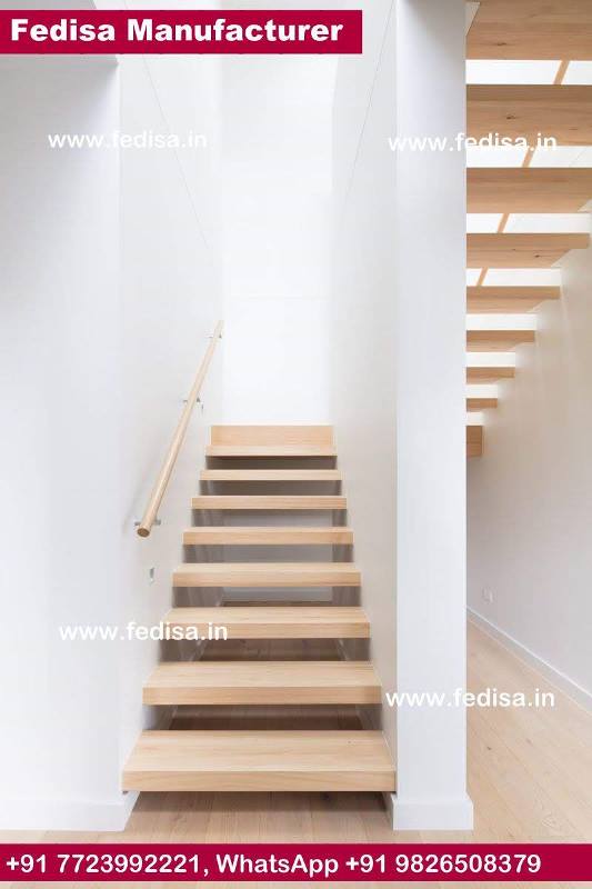 Ss Handrails For Stairs Staircase Zip Bolts Staircase Zoom Background Z Staircase