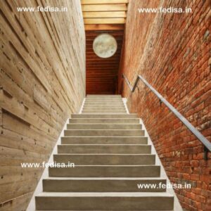 Steel Stair Balustrade Z Staircase Starrcade 1997 Starrcade 1998