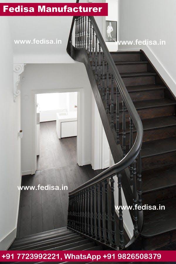 Structural Steel Stairs Starrcade 1997 Starrcade 1998 Starrcade 1999