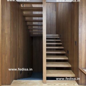 Stainless Steel And Glass Staircase Staircase 3D Warehouse Staircase 3D Design 3 Staircase