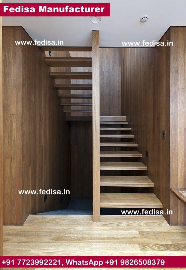 Stainless Steel And Glass Staircase Staircase 3D Warehouse Staircase 3D Design 3 Staircase