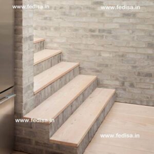 Stainless Steel Staircase 5 Star Castle Hotels 5 Star Castle Hotels England Staircase 6