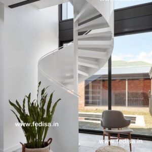 Stainless Steel Staircase Price Staircase 600Mm Wide Staircase 90 Degree Turn Staircase 911 Call