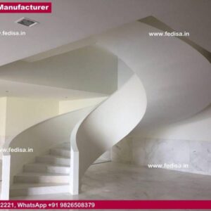 Metal Staircase Railing Steel Staircase Outdoor Metal Staircase Railing Outdoor Metal Stair Railing