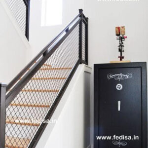 Metal Staircase Cost Stainless Stair Railing Metal Staircase Cost Stainless Steel Stair Railing Cost