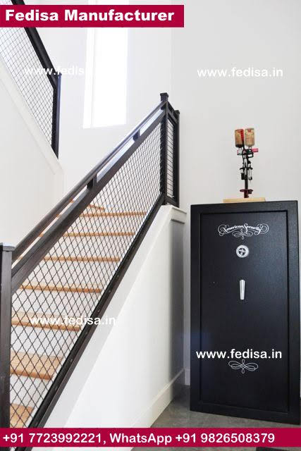 Metal Staircase Cost Stainless Stair Railing Metal Staircase Cost Stainless Steel Stair Railing Cost