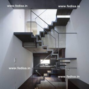 Steel Staircase Cost Steel And Wood Staircase Steel Staircase Cost Metal Balustrade For Stairs