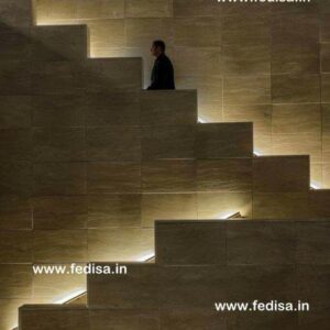 Metal Staircases And Balconies Steel Staircase Manufacturers Metal Staircases And Balconies Metal Staircase Manufacturers