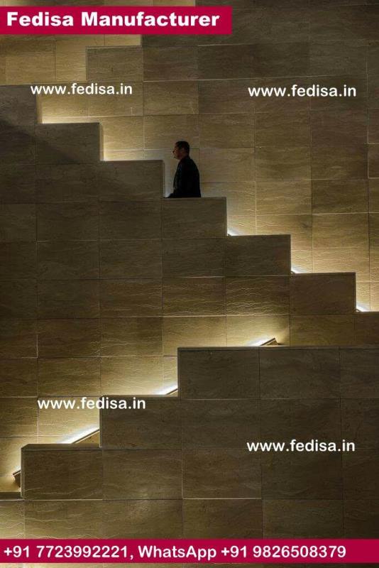 Metal Staircases And Balconies Steel Staircase Manufacturers Metal Staircases And Balconies Metal Staircase Manufacturers