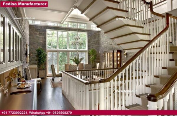 Stair Fabricators Modern Steel Staircase Stair Fabricators Checker Plate Stairs