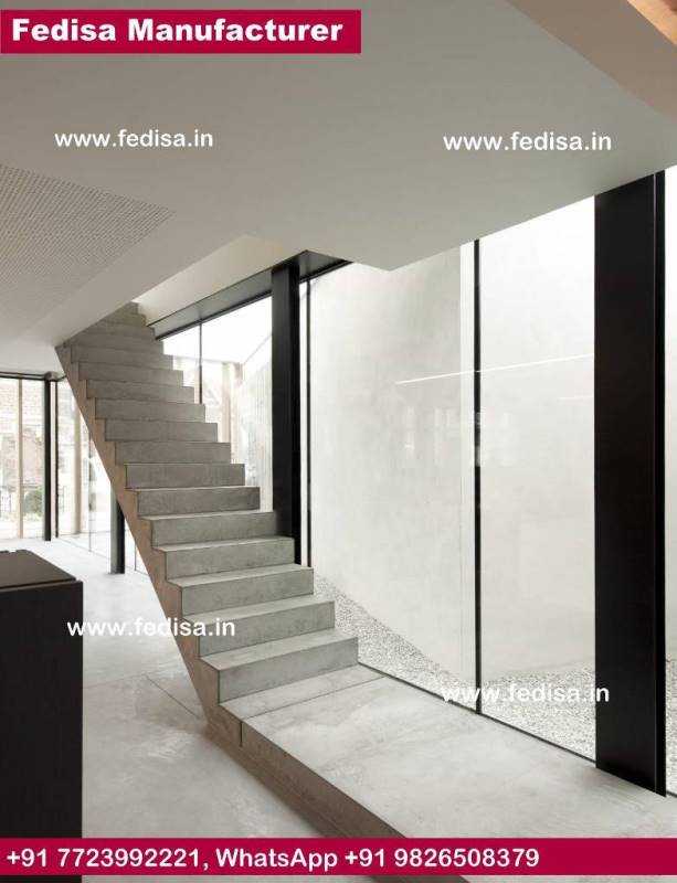 Checker Plate Stairs Stair Fabricators Checker Plate Stairs Steel Cable Stair Railing