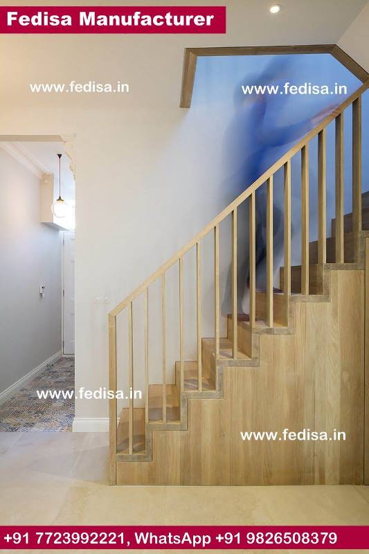 C Channel Stairs Steel Frame Staircase C Channel Stairs Metal Floating Stairs