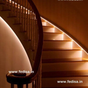 Metal Stair Frame Metal Floating Stairs Metal Stair Frame Round Steel Stairs