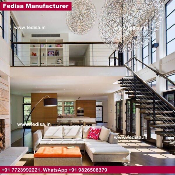 Steel Railing With Glass For Stairs Ss Railing Staircase Steel Railing With Glass For Stairs Steel Wood Stairs