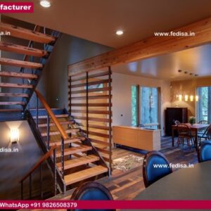 Stainless Steel For Stairs Steel Railing For Stairs Price Stainless Steel For Stairs Corten Stairs
