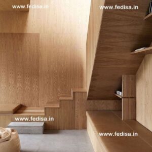 Steel And Concrete Stairs James Steel Staircases Steel And Concrete Stairs Black Steel Staircase