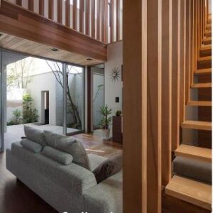 Steel Stair Railing Price Stainless Steel Spiral Railing Metal Staircase Company Curved Steel Staircase