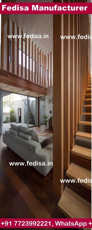 Steel Stair Railing Price Stainless Steel Spiral Railing Metal Staircase Company Curved Steel Staircase