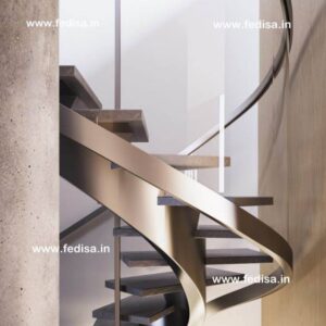 Metal Staircase Railing Cable Railing For Interior Stairs Staircase Railing Ss Steel Stair Railing Cost