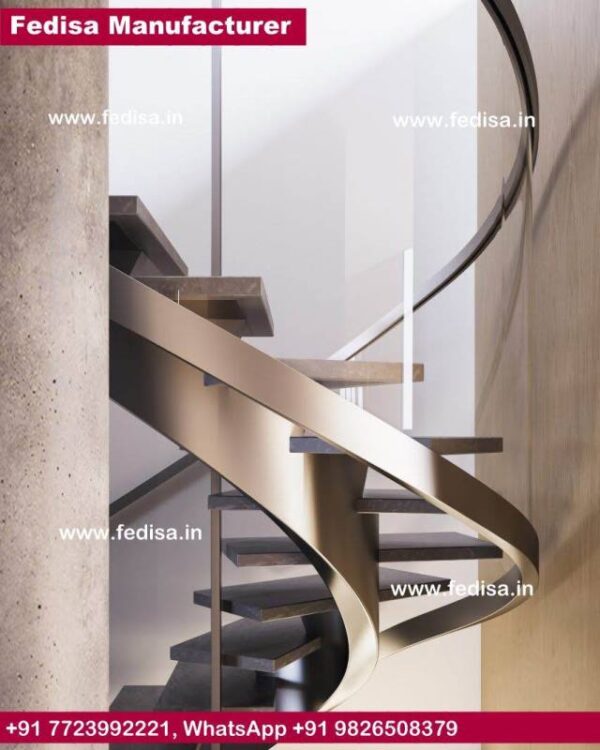 Metal Staircase Railing Cable Railing For Interior Stairs Staircase Railing Ss Steel Stair Railing Cost