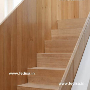 Stainless Stair Railing Stainless Spiral Stairs Metal Mesh Stairs Glass And Metal Stair Railings