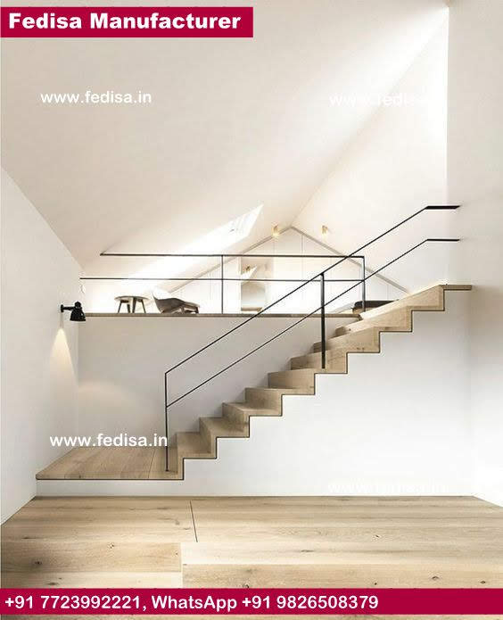Steel Staircase Cost Round Metal Staircase Industrial Staircase Railing Metal Staircases For Homes