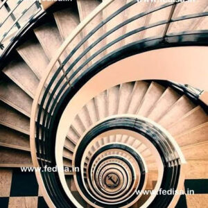 Steel Handrails For Stairs Metal Staircases For Homes Steel Folding Stairs Steel Stair Manufacturers Near Me