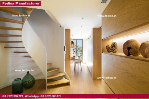 Steel Hand Railing For Stairs Brushed Steel Handrails For Stairs Steel Fabricated Stairs Stainless Steel Hand Railing For Stairs