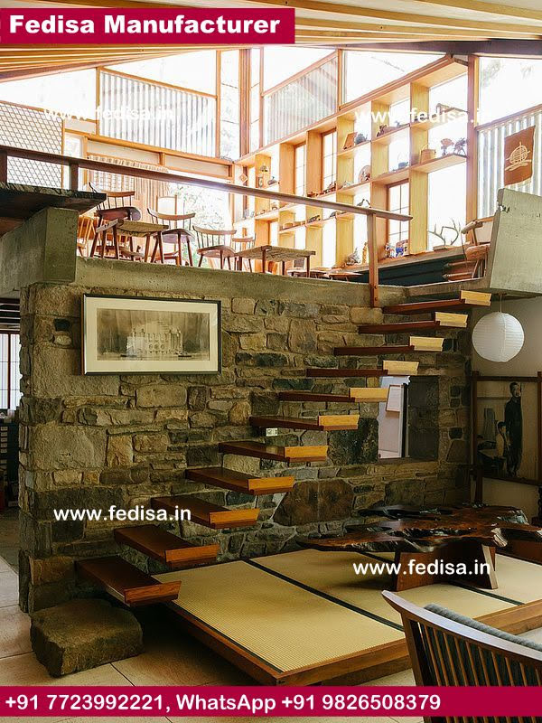 Folded Steel Staircase Fabricated Steel Staircase Cost Of Metal Stair Railing Second Hand Steel Stairs