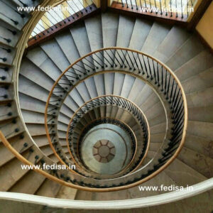 Stair Fabricators Stainless Steel Outdoor Stair Railings Stairs Made Of Steel Steel Rod For Stairs