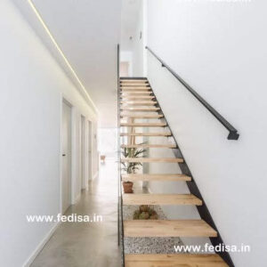 Steel Stair Fabricators Near Me Steel Mesh Stairs Industrial Staircase Railings Metal Stairs Inside House