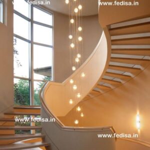 Corten Steel Stairs Steel Spiral Staircase Price Premade Steel Stairs Stair Railing Stainless Steel With Glass