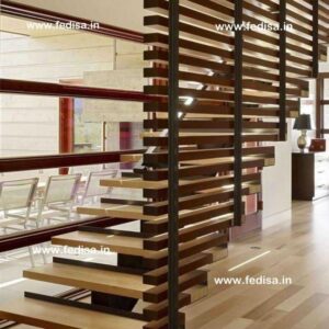 Metal Stair Fabricators Near Me Stair Railing Stainless Steel With Glass Stairs With Steel Railings Ss Round Staircase