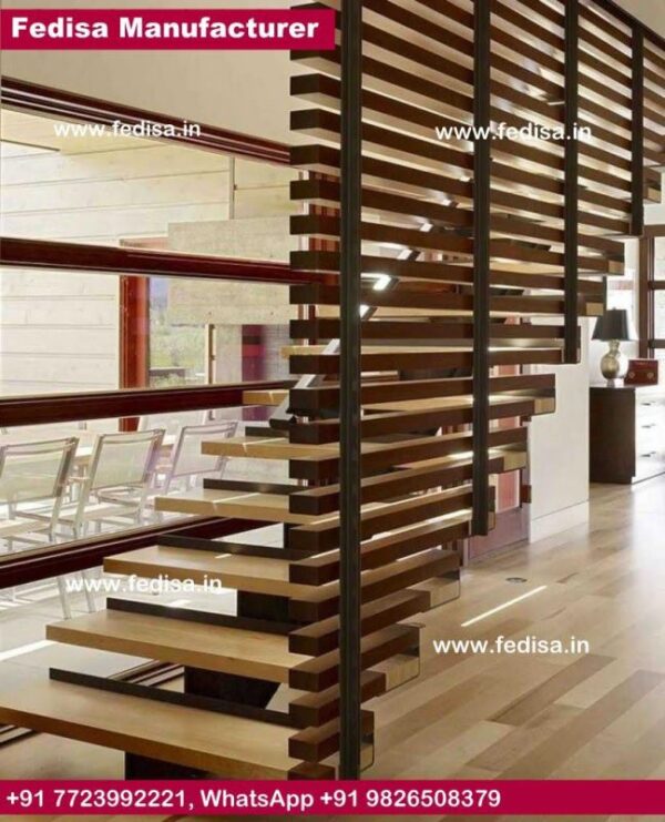 Metal Stair Fabricators Near Me Stair Railing Stainless Steel With Glass Stairs With Steel Railings Ss Round Staircase