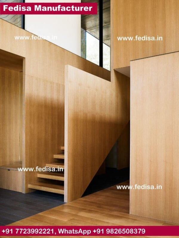 Black Steel Staircase Steel Rod Staircase Stainless Steel Railing Stairs Steel Stairs In House