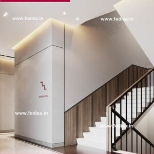 Steel Glass Staircase Steel Stairs In House Modular Steel Stairs Inox Stairs