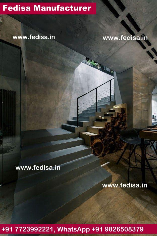 Metal Staircase Price Tubular Steel Stairs Outside Metal Stair Railing Railing Stairs Steel