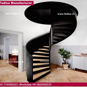 Steel Stair Railing Price White Glass Staircase Modern Glass Staircase Glass Handrails For Stairs