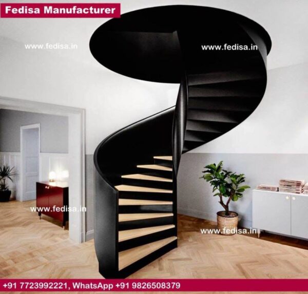 Steel Stair Railing Price White Glass Staircase Modern Glass Staircase Glass Handrails For Stairs