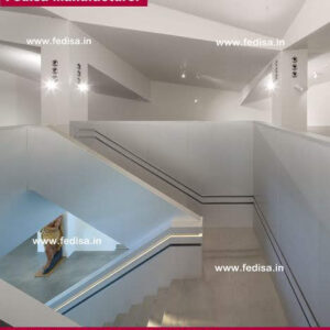 Stainless Steel Staircase Price Glass Handrails For Stairs Glass Panel Stair Railing Glass Stair Railing Systems