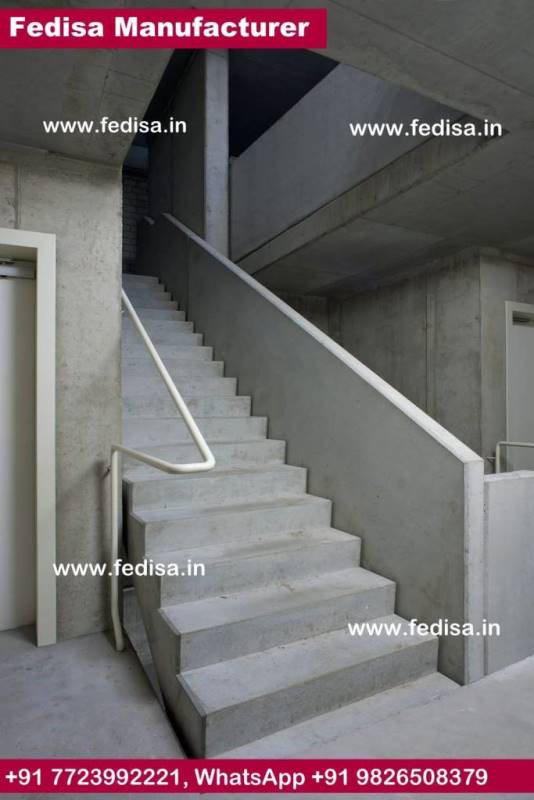 Steel Staircase Outdoor Glass Stair Railing Systems Glass Wall Staircase Tempered Glass Stair Railing