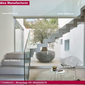 Ss Staircase Floating Glass Staircase Glass Staircase Panels Near Me Transparent Stairs
